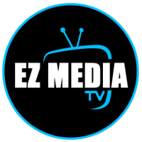 ez media app