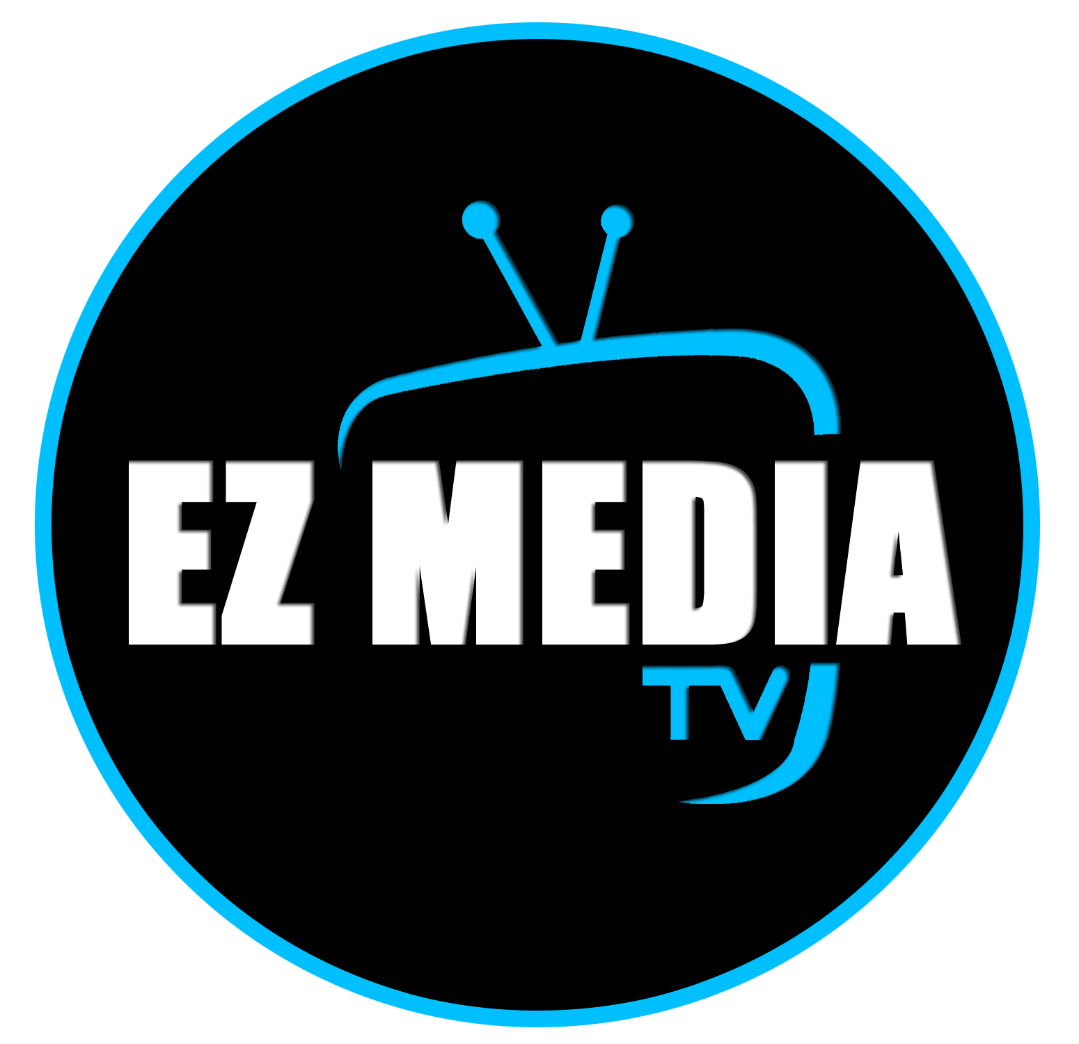 EZ Media – Quality IPTV – Great Price